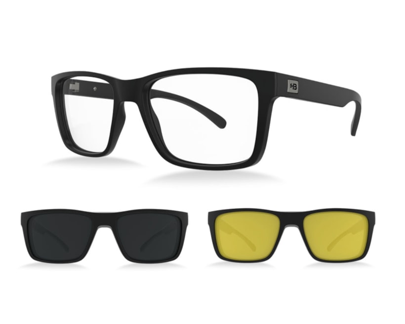 Product main image - 8b597eb6-8a98-491a-b6d8-7eb404489b0d