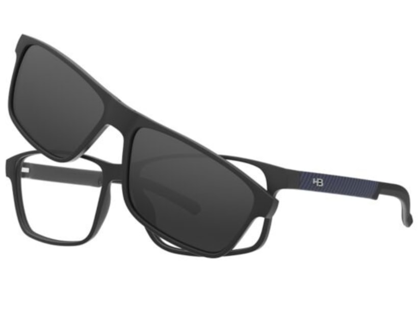 Product main image - 6a648046-f292-42a3-89b7-756905c94e45