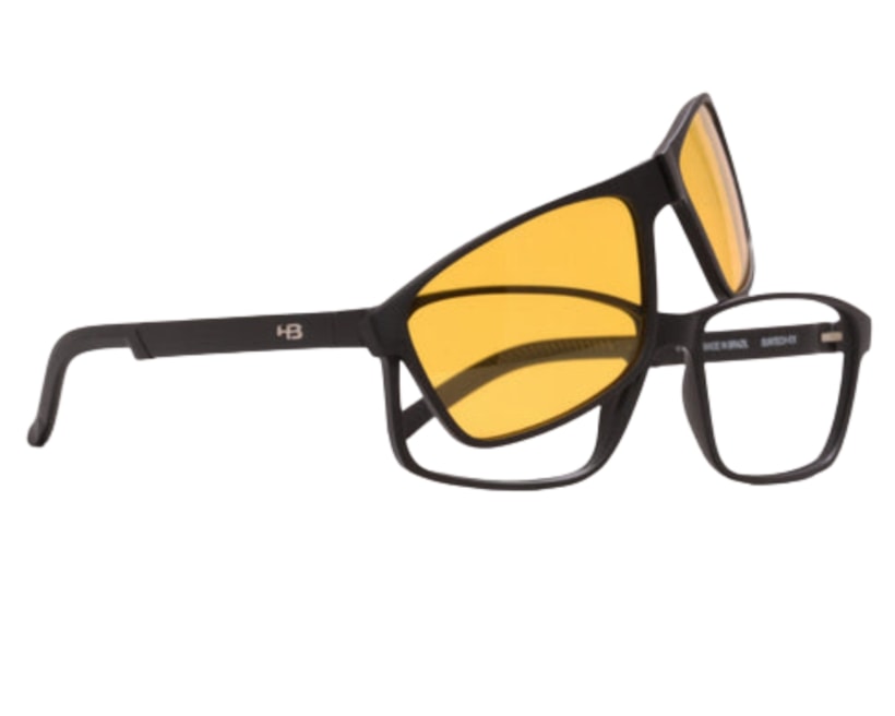 image_f6f6c794-b6a1-448c-bddc-4926f77424a0