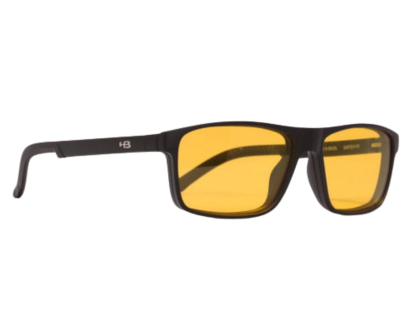 image_e50c53f8-4111-481a-b803-48ac4293915d