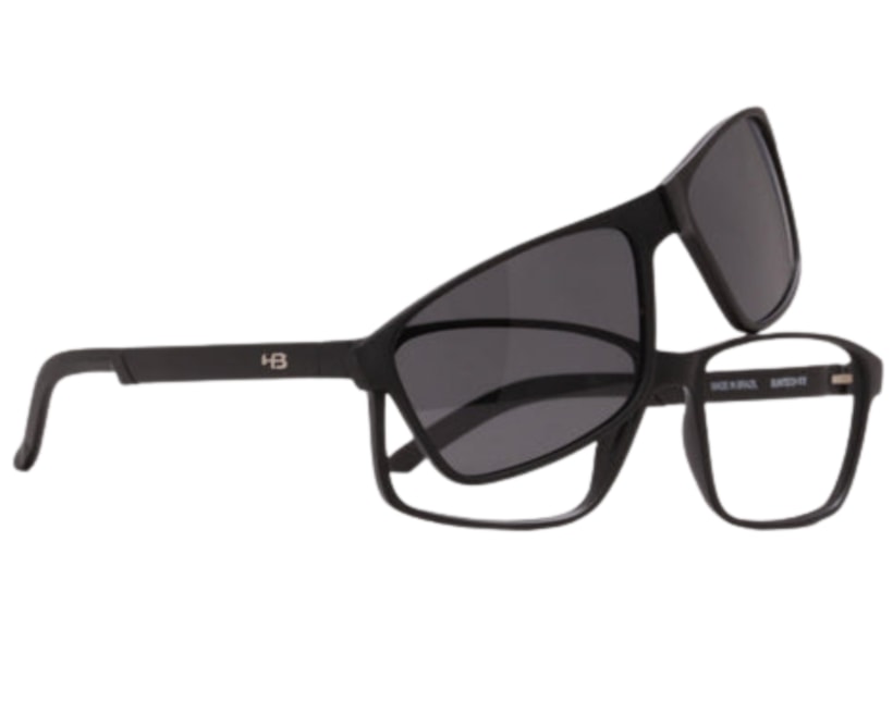 Product main image - cda92b25-eb4e-41cd-b7a7-883858fbde38