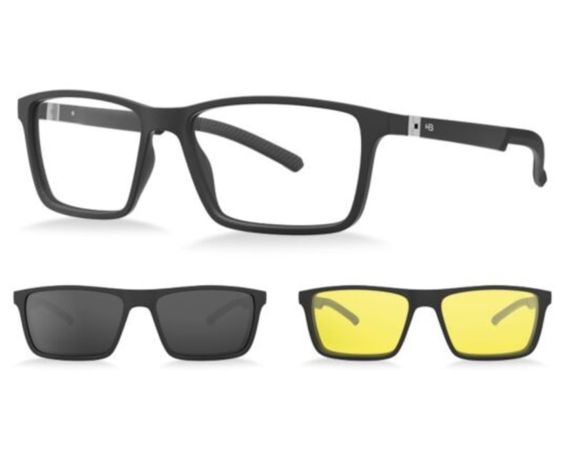 Product main image - 7c62e609-4227-4b19-a921-0288f09d433e