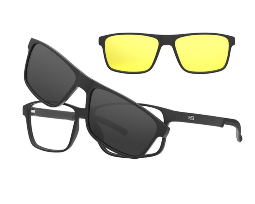 Product main image - 22b3231a-f5f2-42fb-a8c5-7abd203b8e81