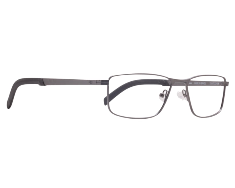 Product main image - dab78b8a-9c3c-49f7-a0f1-ab45a66aa6ea