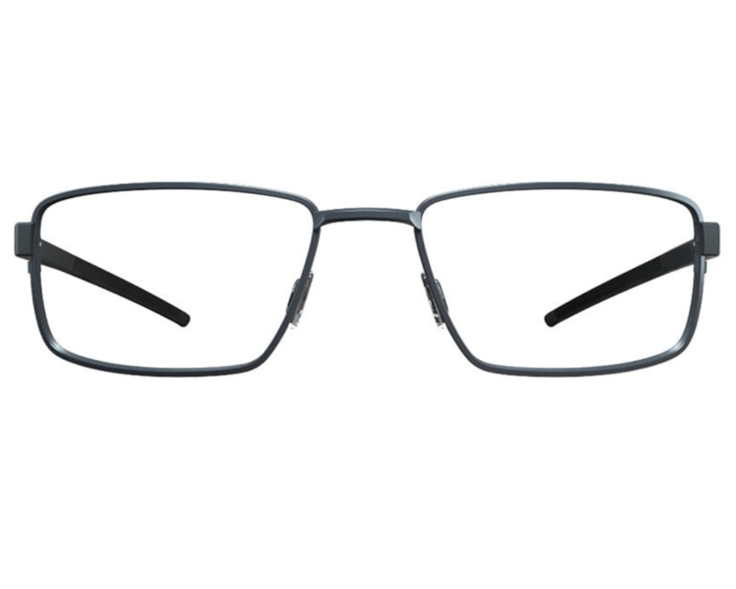 image_c0023c15-c12c-49f0-b674-e3f1e2fbdc01