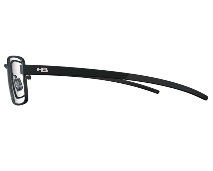 image_b02a159e-bb40-4f5a-9fad-7156bea09e87