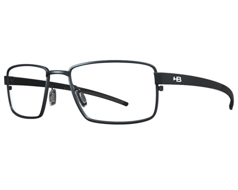 Product main image - b4b513a6-58df-4a2f-bd41-d83d82f119e2