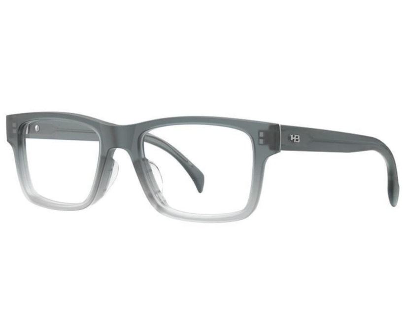 Product main image - 0b2725da-2db0-464b-b391-b50ea340dc10