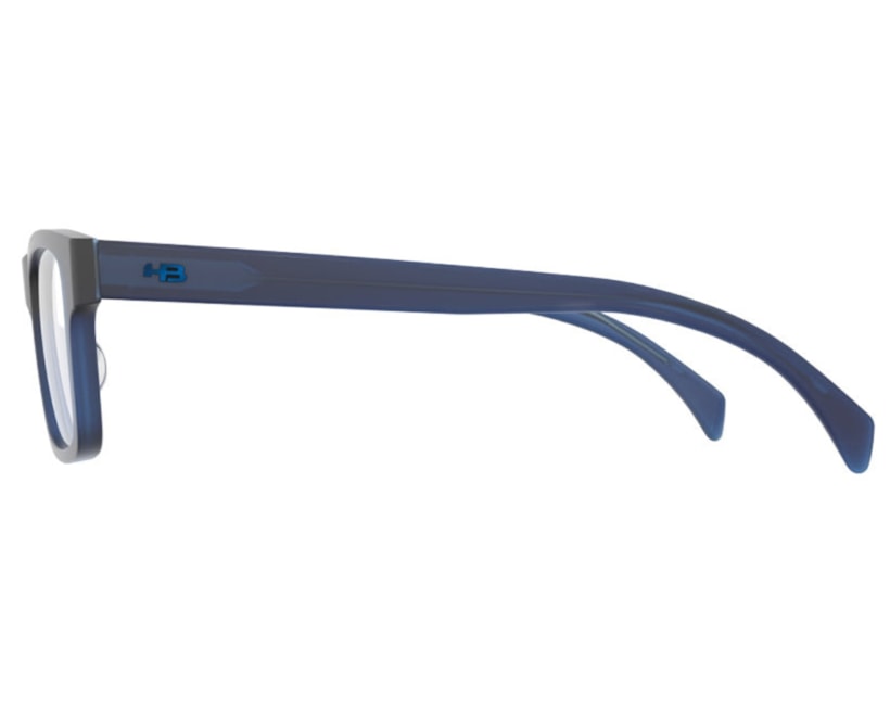 image_fddb0a3a-9423-44b5-be66-dafa734a2178