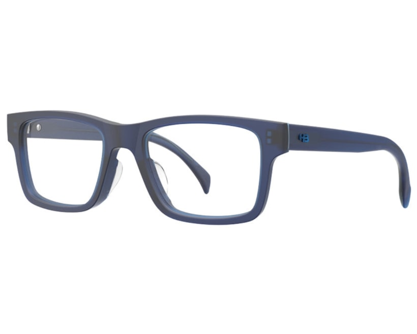 Product main image - c0694109-83f6-49c7-b9bb-86ae5abb0290