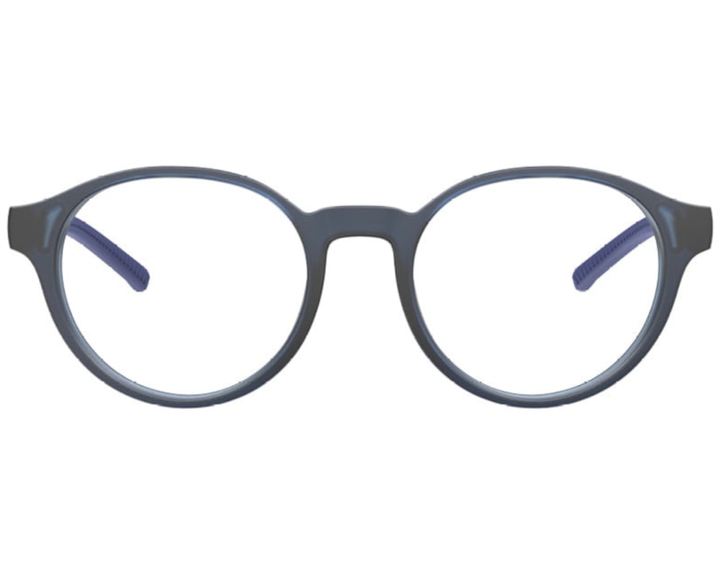 image_8e95795b-e5a2-4026-b802-31e89f749320