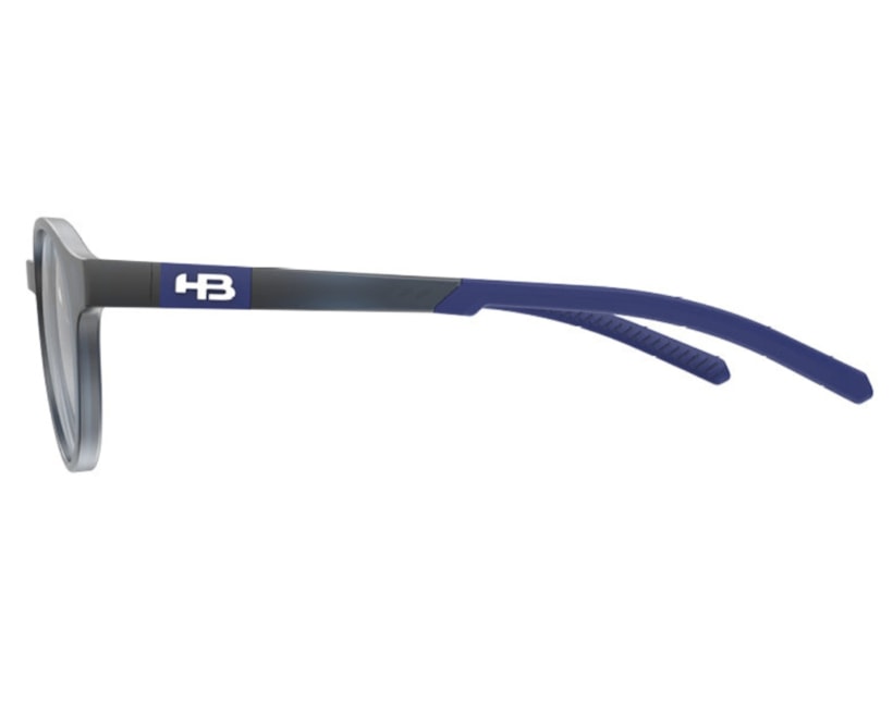 image_4b5acdd1-ac39-4161-a855-472090988c46