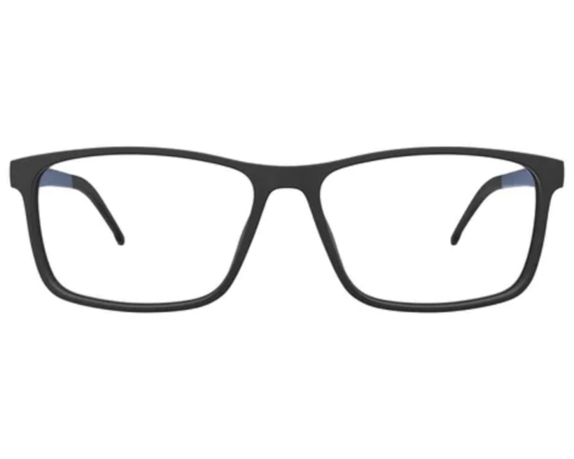 image_8d6409a6-6d1c-42d4-868a-739f94b5c1c8