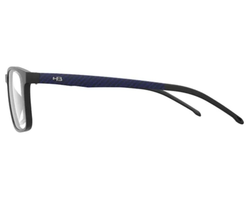 image_893eb8c8-392e-4438-9723-945066951659