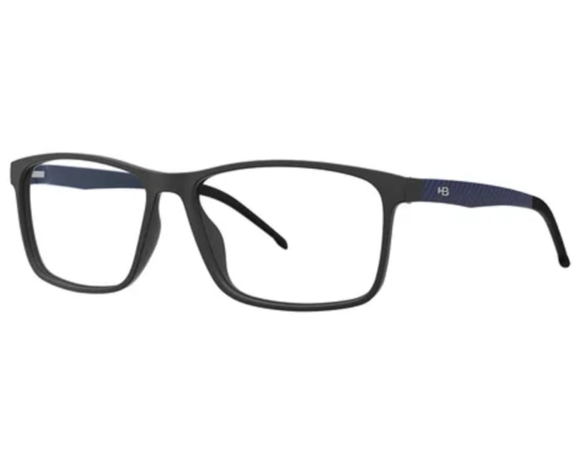 Product main image - 604a0e07-a911-467a-9b3d-2ffa936bf0a3