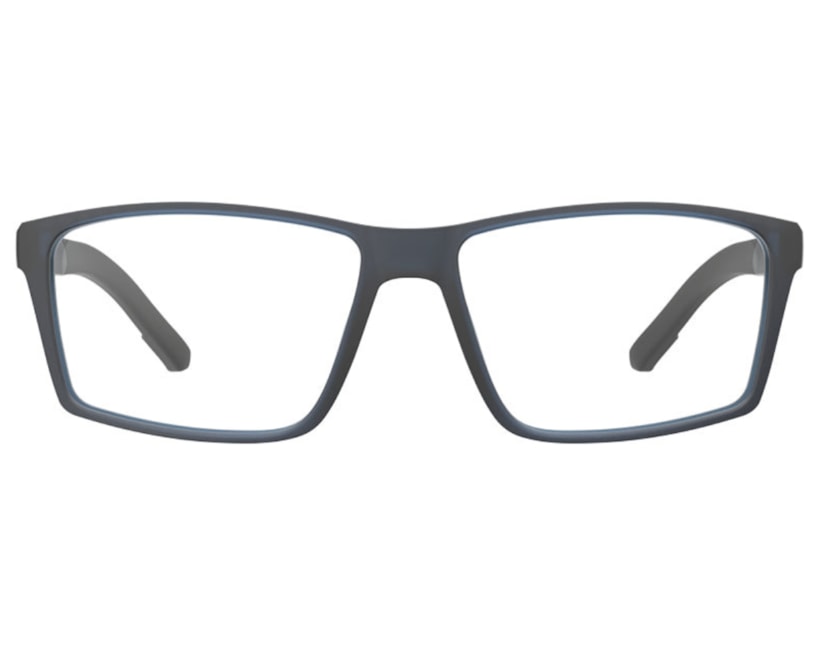 image_3153b348-44b7-447c-9a56-9556227103fe