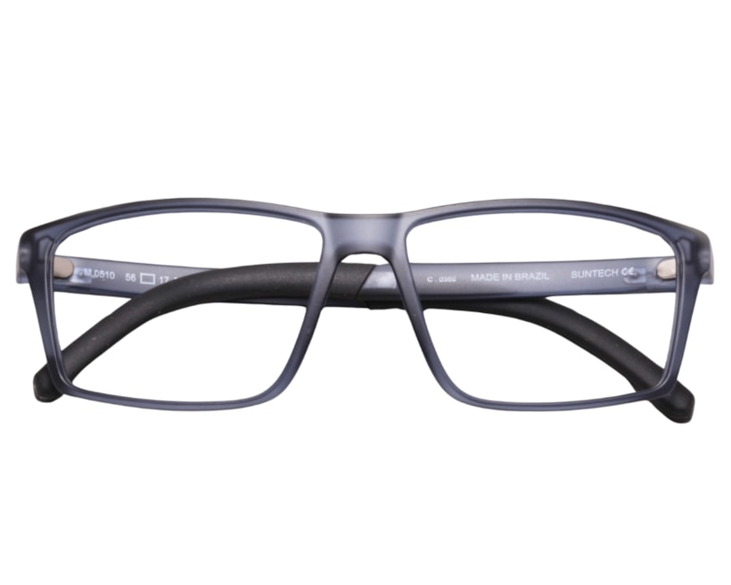 image_3a9d0965-b834-4e7c-b11f-738997bc8d2c