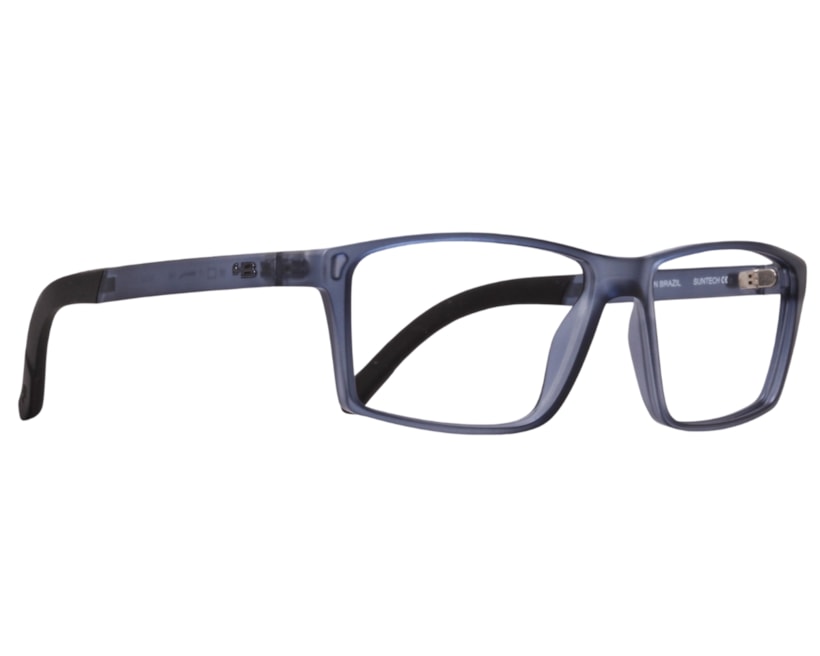 image_fb02d392-e808-4434-a4f2-b2c9074544b4