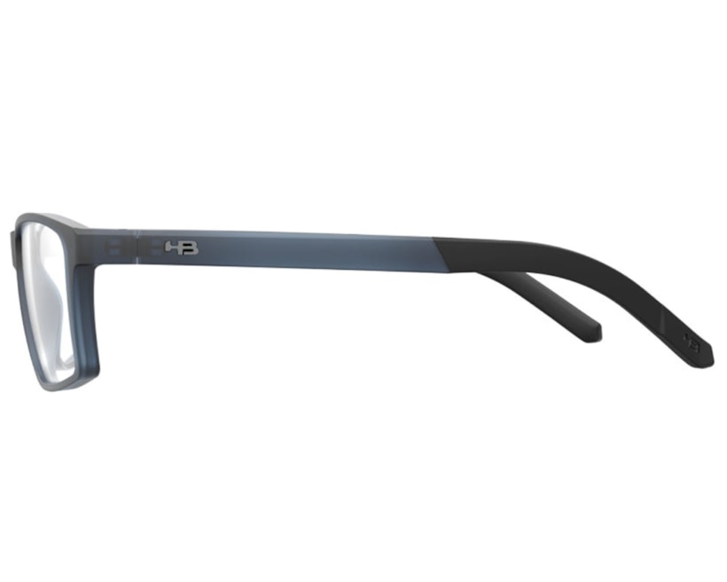 image_066c64c5-2008-4a53-8201-4c2fda7ff8c7