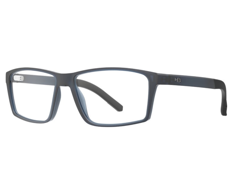 Product main image - 52cac472-b684-4ff0-9db1-feefa4c923e5