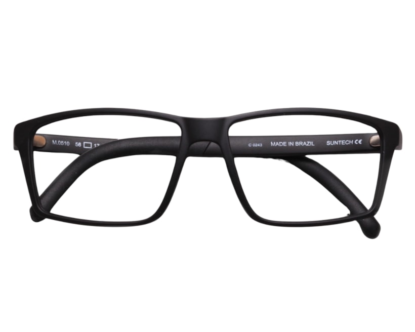 image_0bf2d0e6-05be-4ce3-81e0-179e7ffdc472