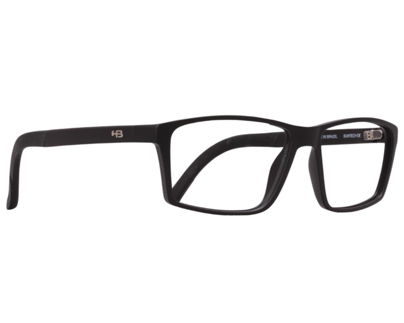 Product main image - 18c06525-3eaa-47b8-808f-beb9b20c4af5