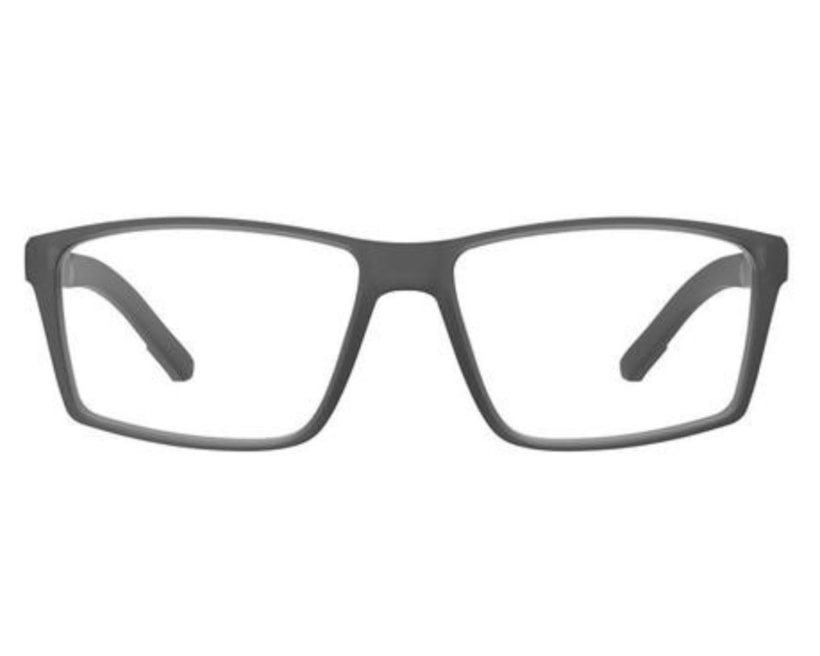 image_2abb9cc8-5153-4a15-8ba2-79afe0b8bef7