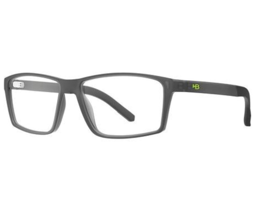 Product main image - c4ff95ad-f63c-4e28-8cf2-f3168d0aa07c