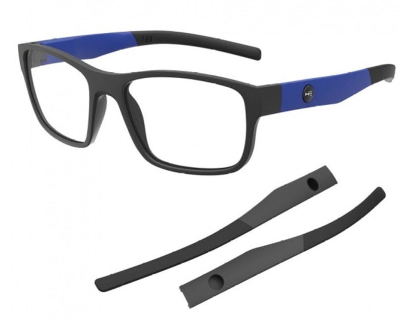 image_e8bc555d-ebbf-44cf-9178-6197cdceb38e