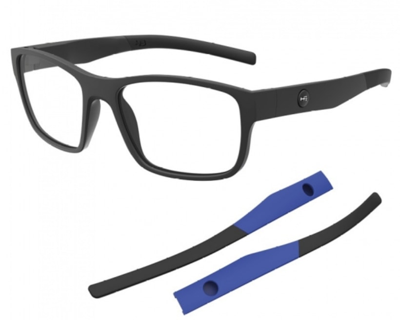 Product main image - 637ef0f3-6e81-498d-817c-faa9036f7bb3