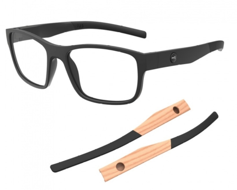 image_4f4c8cf7-091c-4695-ab49-b81650f06536