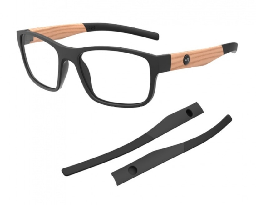 Product main image - 87f2e8b9-cd6f-4768-b5cc-f4de2cde307e