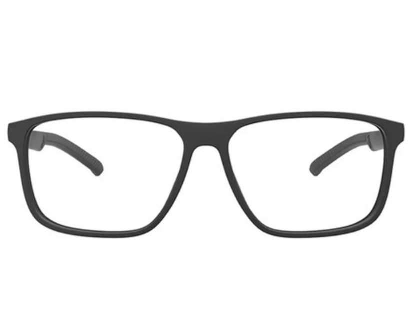 image_712911b3-ffb3-42b2-b248-0fa0d121a276