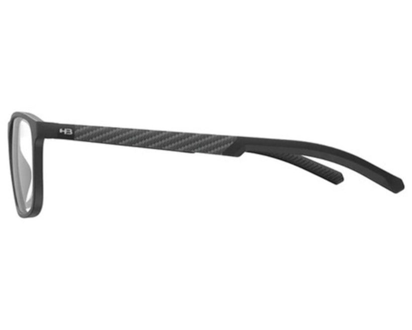 image_0454fe84-fd02-401a-92cf-c2f8be17ee75