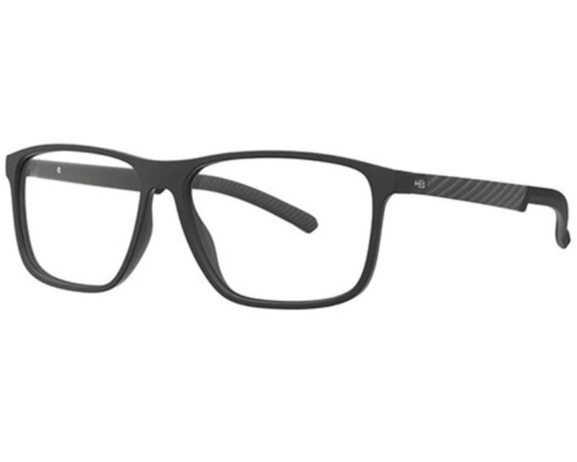 Product main image - 8d05d315-2ac3-4e27-8f3f-2d47652ae8d8