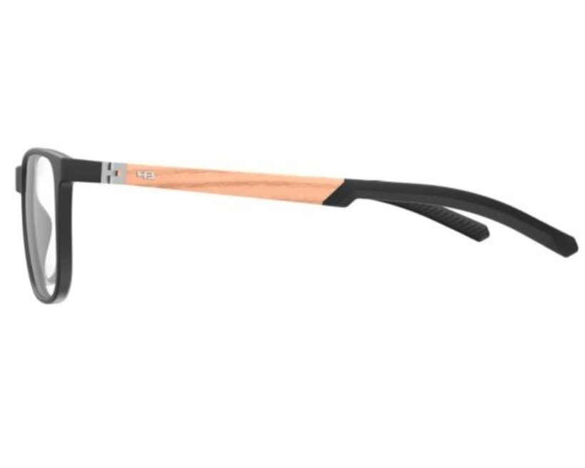 image_bae4a131-2987-448b-bbf9-547908361f91