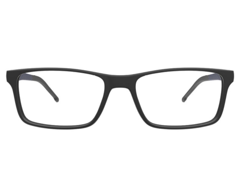 image_6d112888-ea77-4dfe-8edb-6bcb0f9dcddb