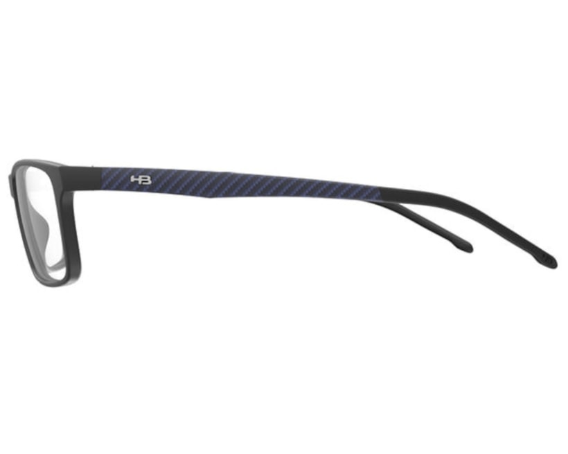 image_eadb23d7-8205-45a5-a434-965ebf1b6b29