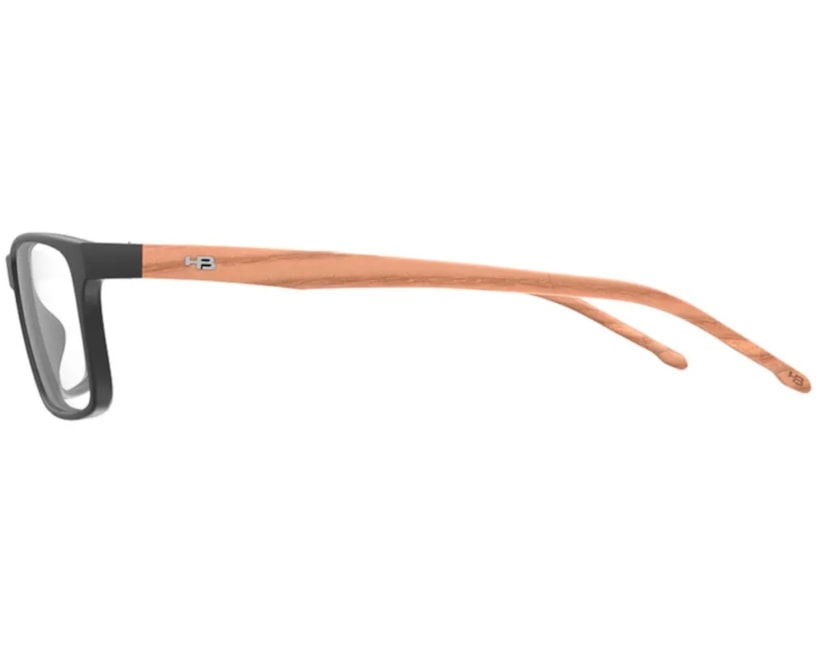 image_90ebfbd2-9238-4fb3-bd71-17fcb42ab879