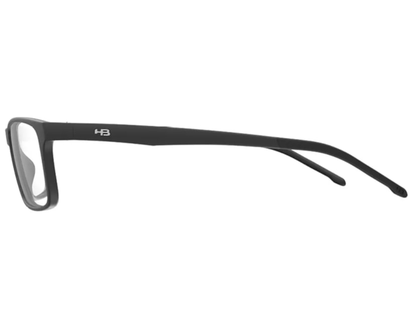 image_3a16546e-a864-4924-9f62-2a06aad68732