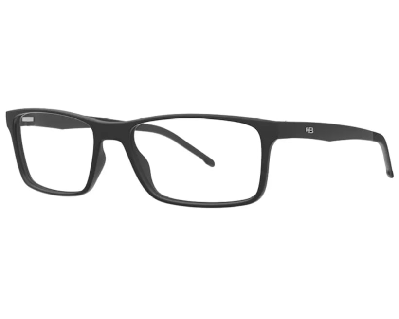 Product main image - 411a7ae3-8c02-4171-9a41-a4504369464e