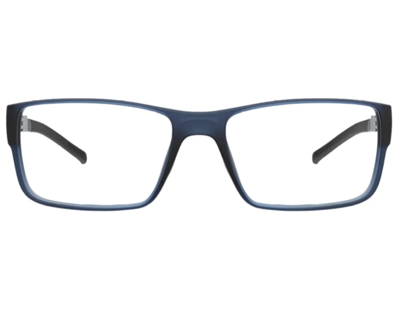 image_5116c1dd-55ac-41c0-a4d9-7019a935cd54