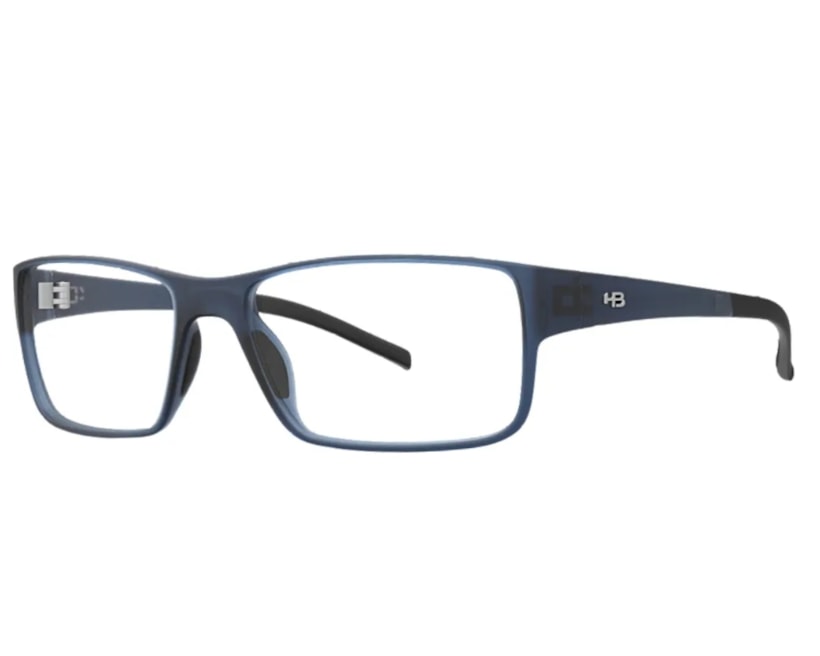 Product main image - 9f22aa17-5a0b-4f63-876f-77555262eefc