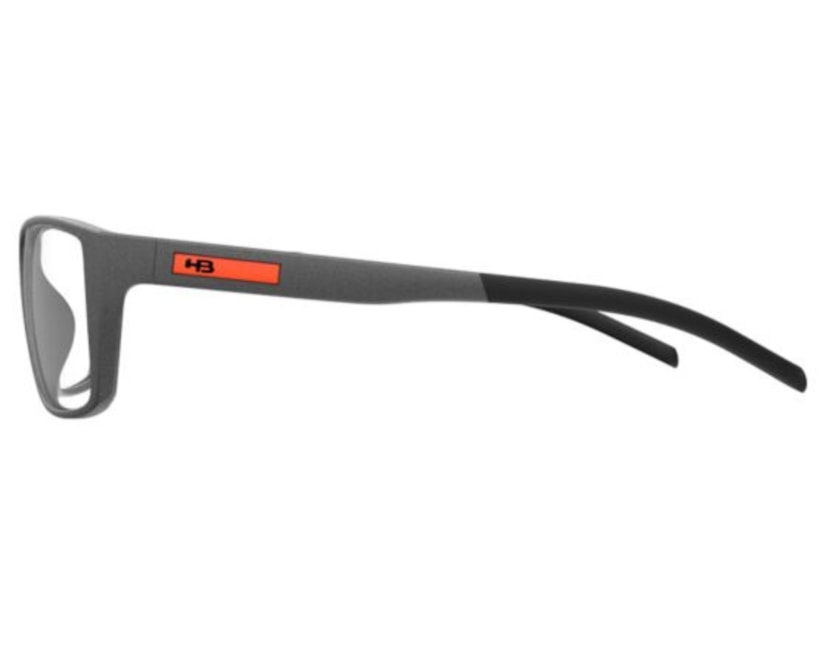 image_5a1781d6-1541-4432-a242-28ace9cb21e1