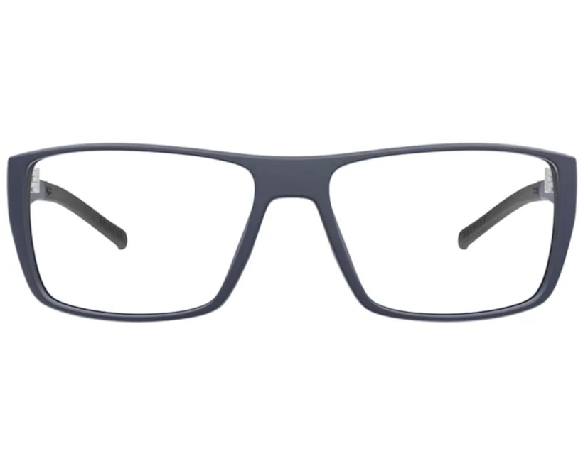 image_b70cb973-2d90-44d0-b540-d68a3b210973