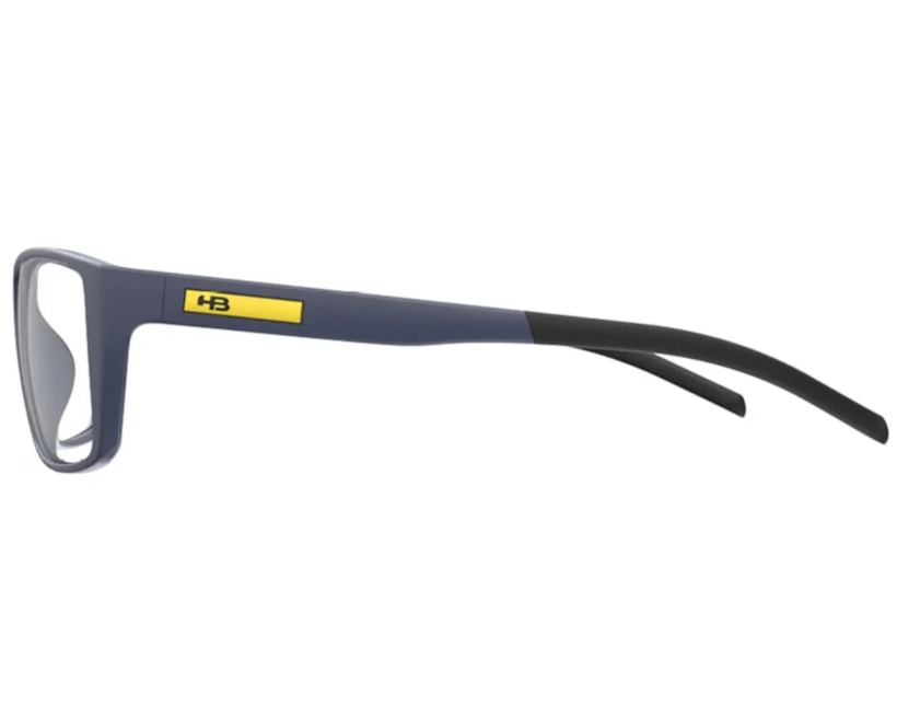 image_3a5f7c22-eeea-4f5a-8f53-9eb7fa8cded8