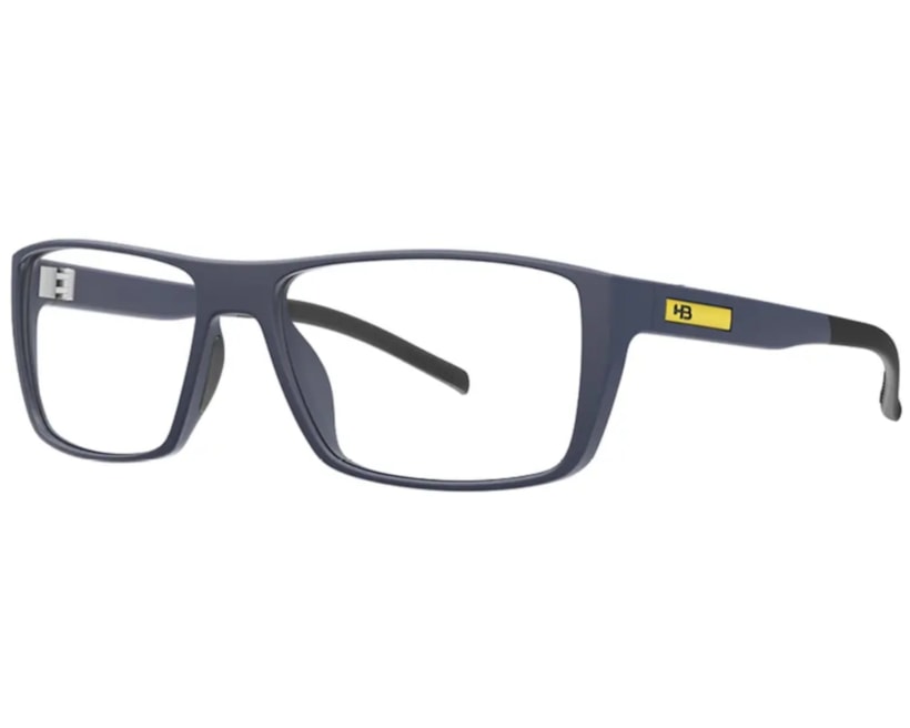 Product main image - 8620451d-dc24-4da7-b47d-0f3d184a28c8