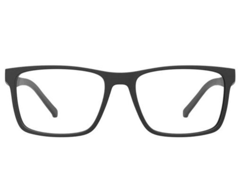 image_8a830b5b-1ac7-4e84-9607-4735e7616a6e