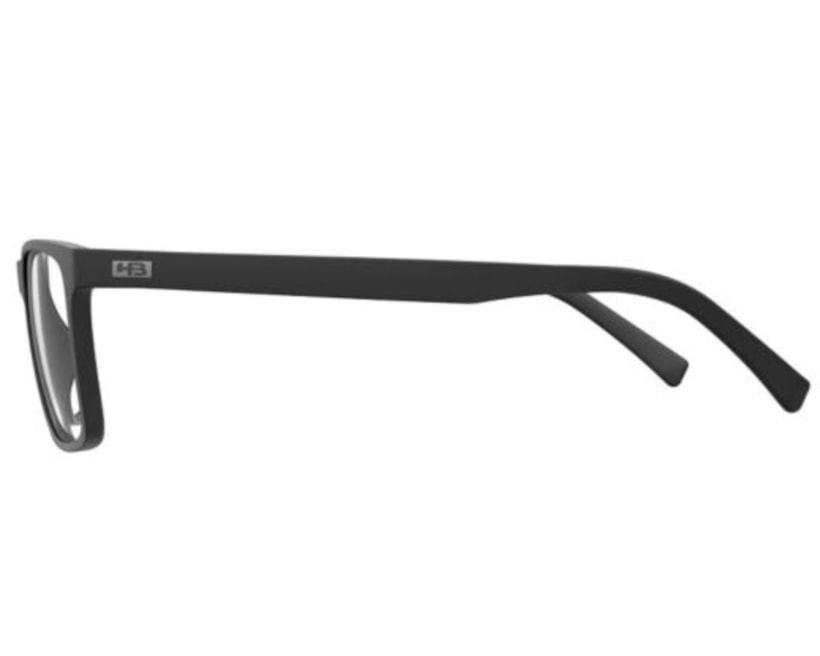 image_f0745b0a-88a3-4193-8063-d4a081f02fb7