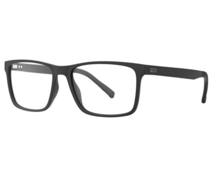 Product main image - 3cb7337b-fd2f-4f0e-9bfb-5fd569cffa1d